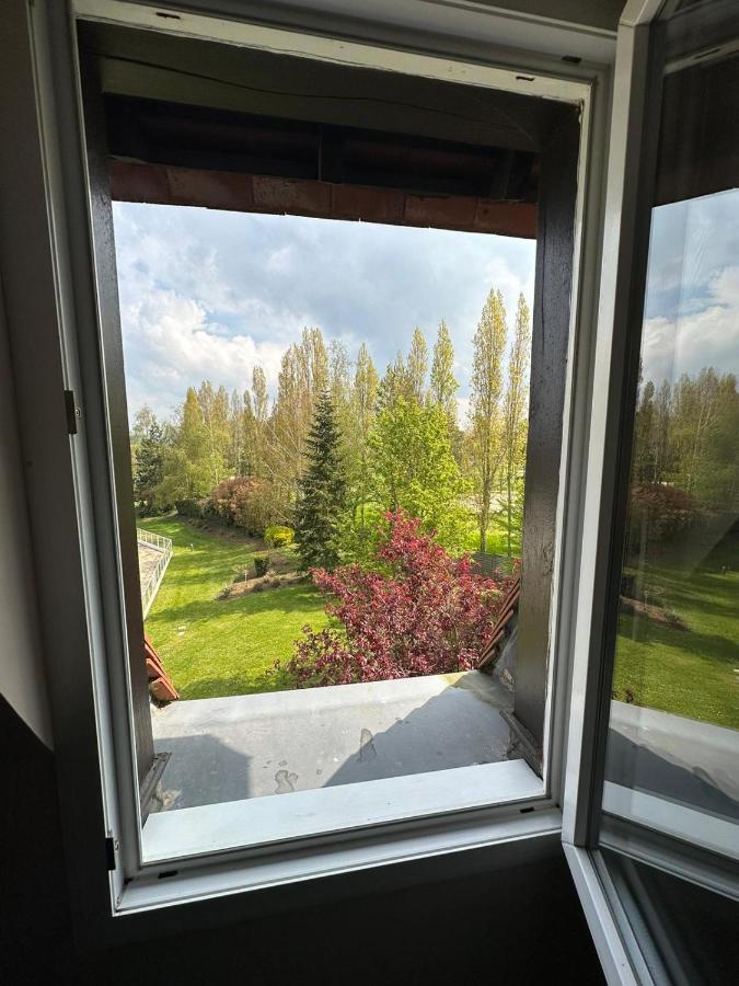 Apartamento La Du Golf De